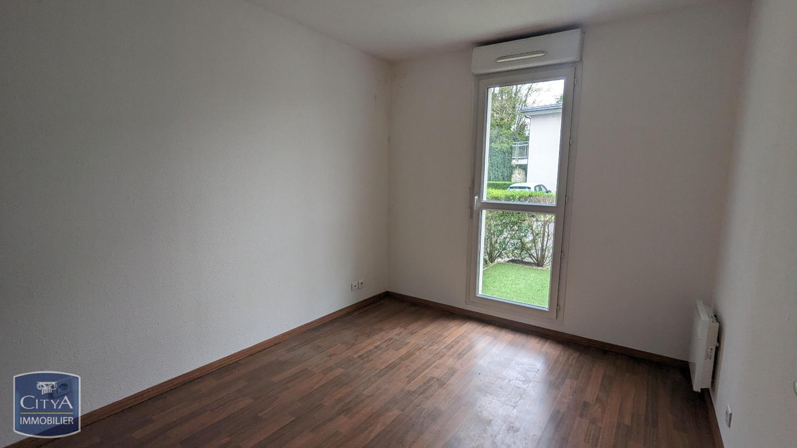 Photo 4 appartement Rouen