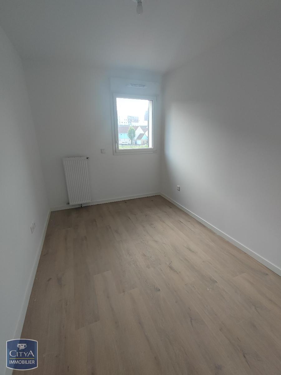 Photo 7 appartement Maromme