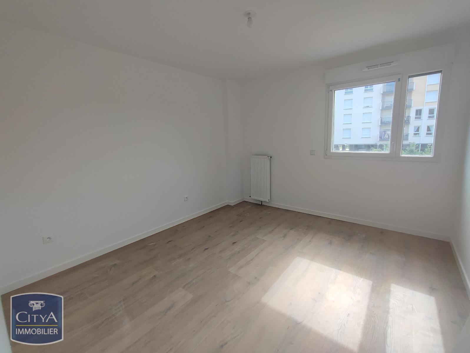 Photo 9 appartement Maromme