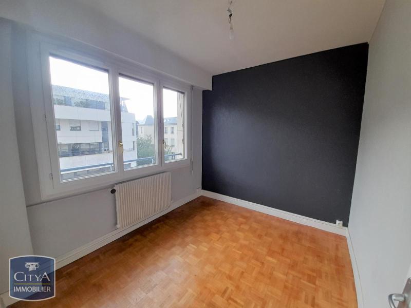 Photo 3 appartement Rouen