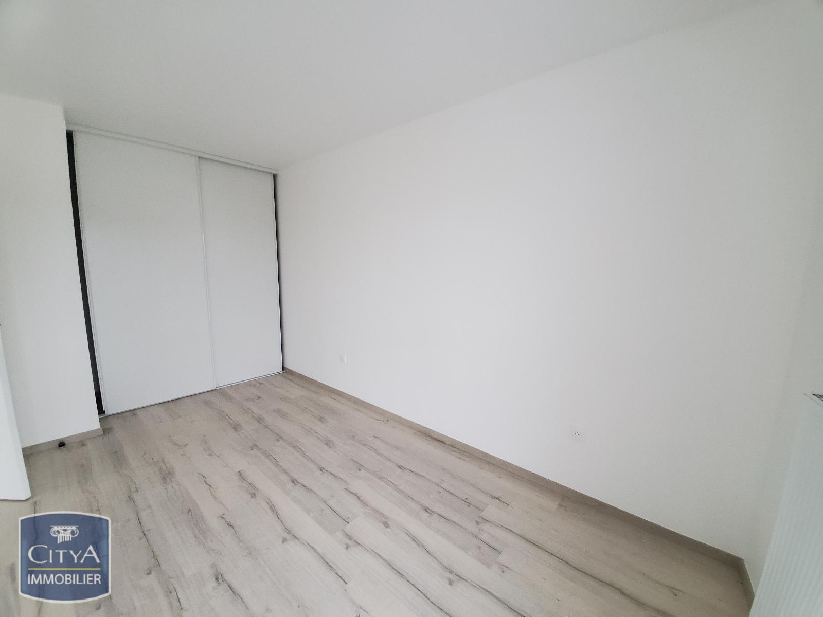 Photo 5 appartement Le Petit-Quevilly