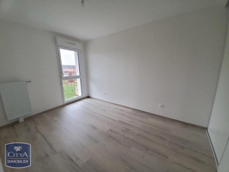 Photo 4 appartement Le Petit-Quevilly