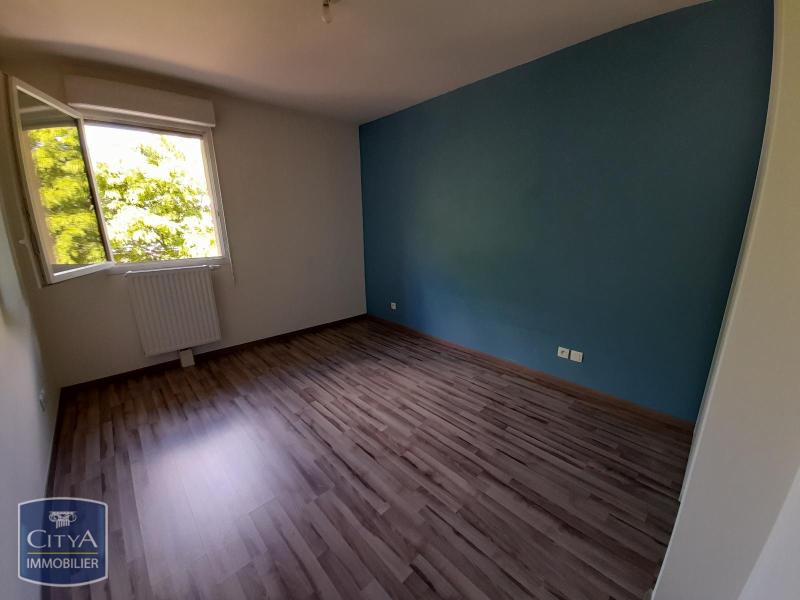 Photo 6 appartement Rouen