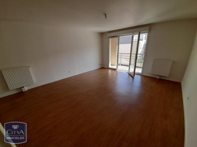 Photo 9 appartement Rouen