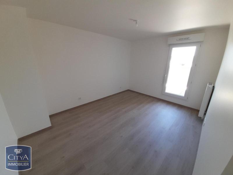 Photo 10 appartement Rouen