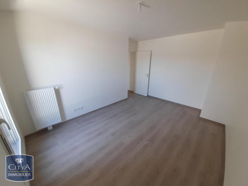 Photo 9 appartement Rouen