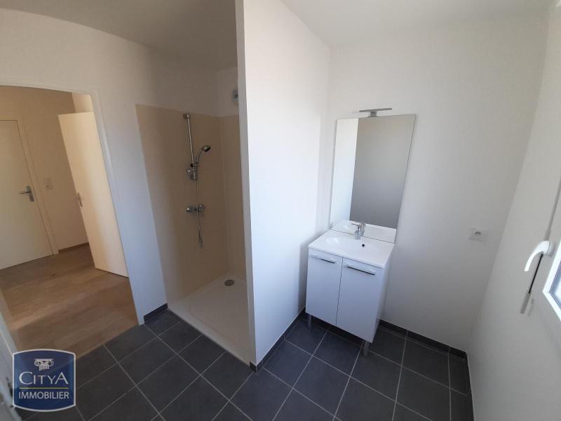 Photo 7 appartement Rouen