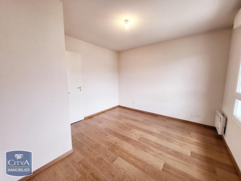 Photo 6 appartement Rouen