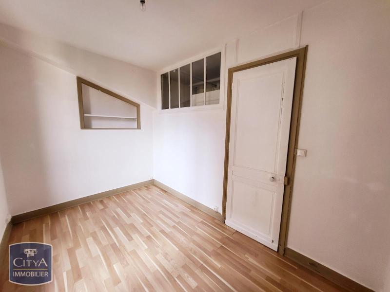 Photo 5 appartement Rouen