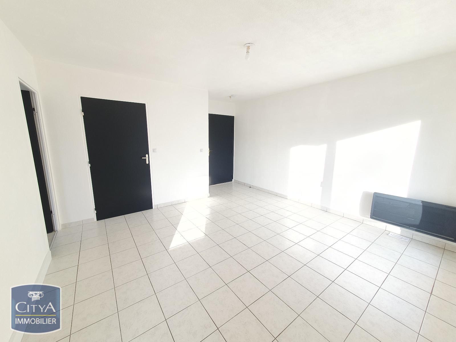 Photo 6 appartement Yvetot