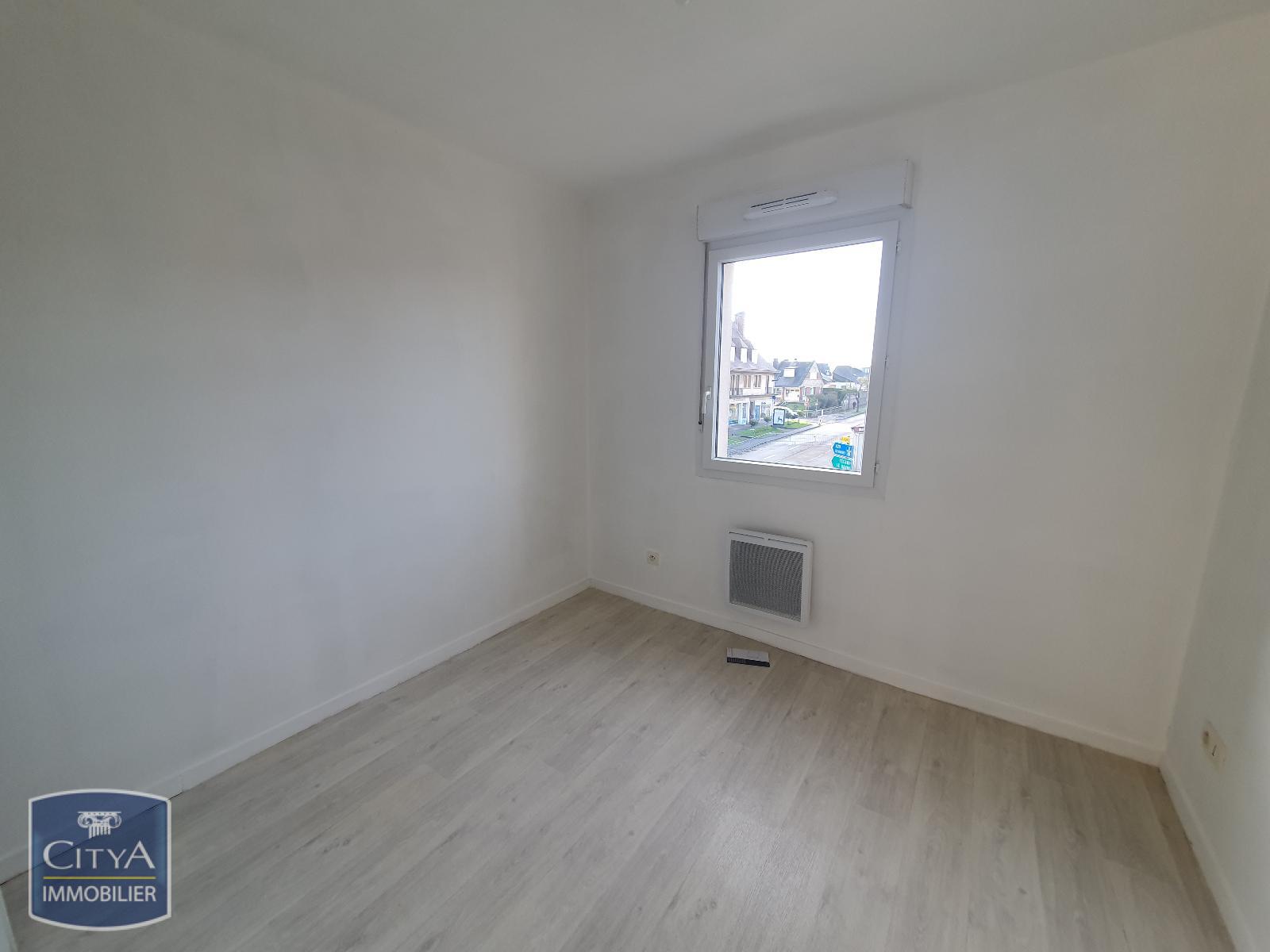 Photo 5 appartement Yvetot