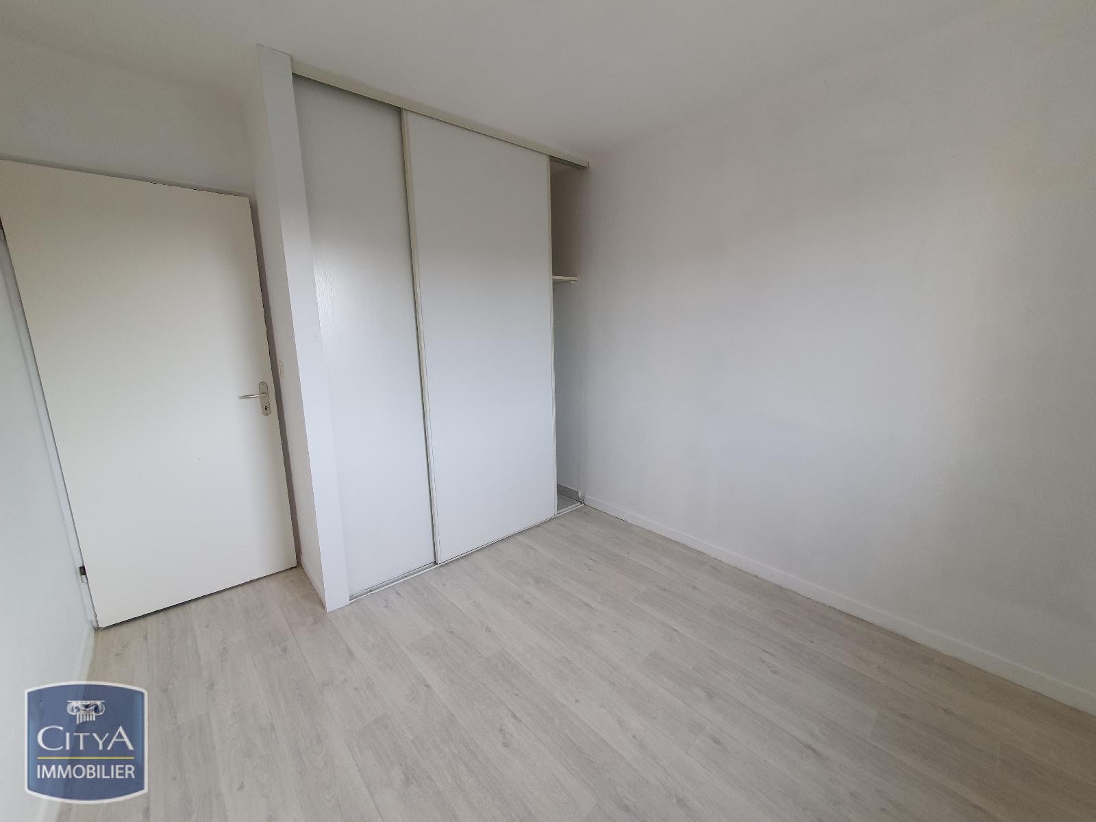 Photo 9 appartement Yvetot