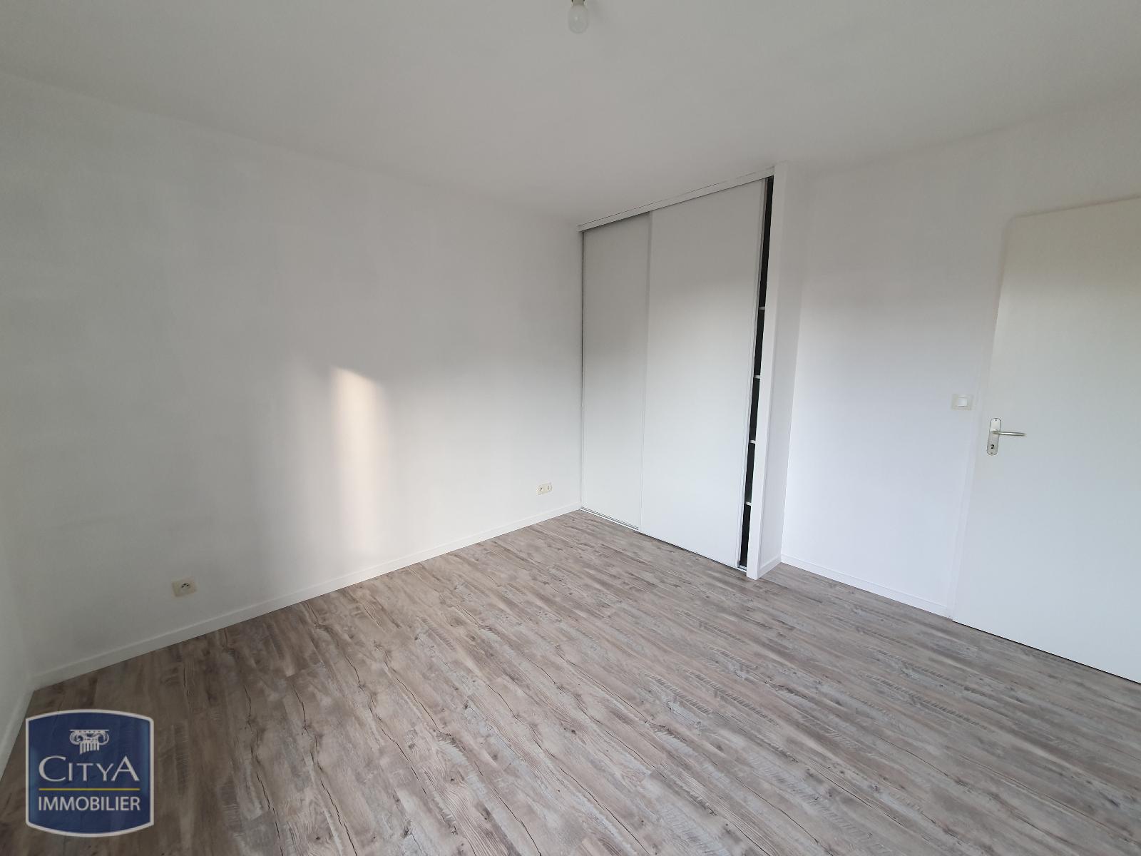 Photo 4 appartement Yvetot