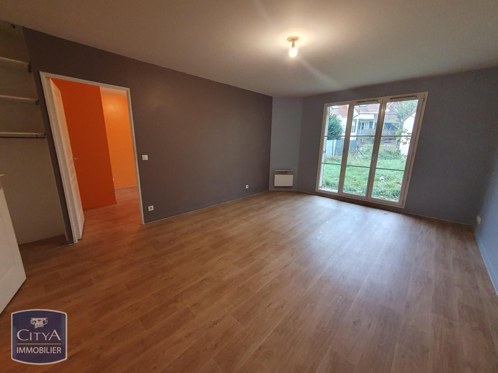 Photo 4 appartement Gaillon