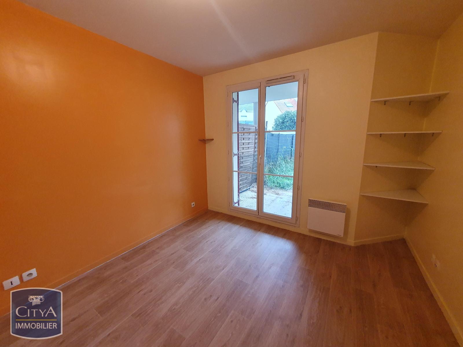 Photo 6 appartement Gaillon