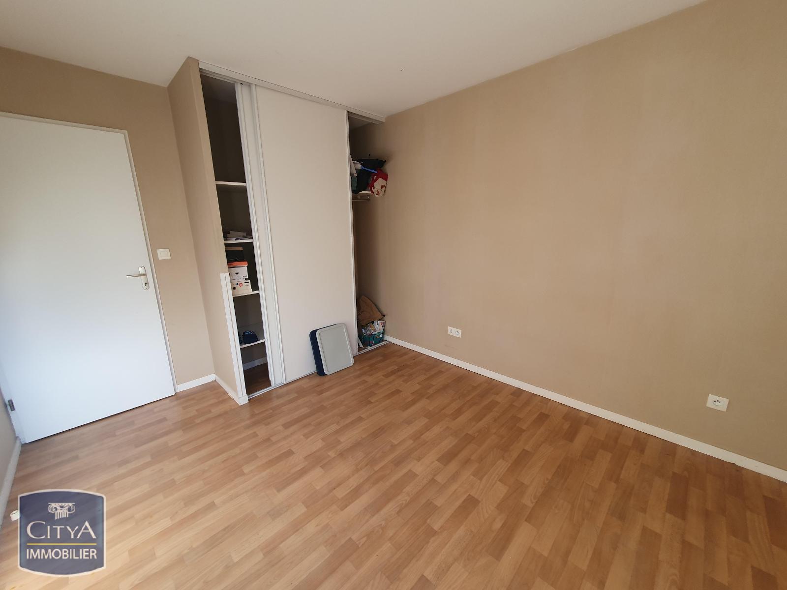 Photo 5 appartement Saint-Valery-en-Caux