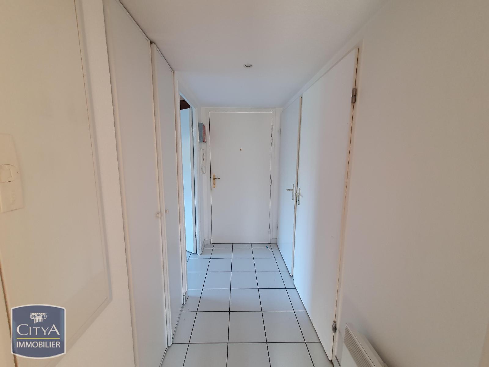 Photo 6 appartement Saint-Valery-en-Caux