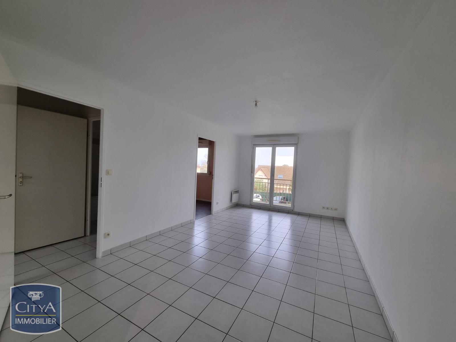 Photo 1 appartement Petit-Couronne