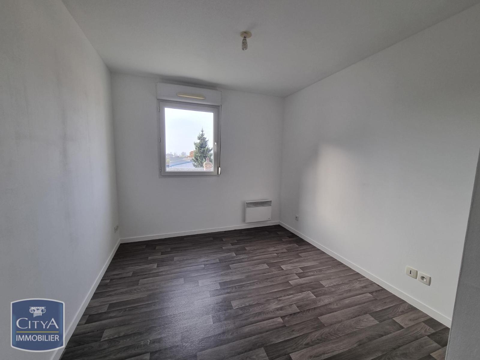 Photo 4 appartement Petit-Couronne