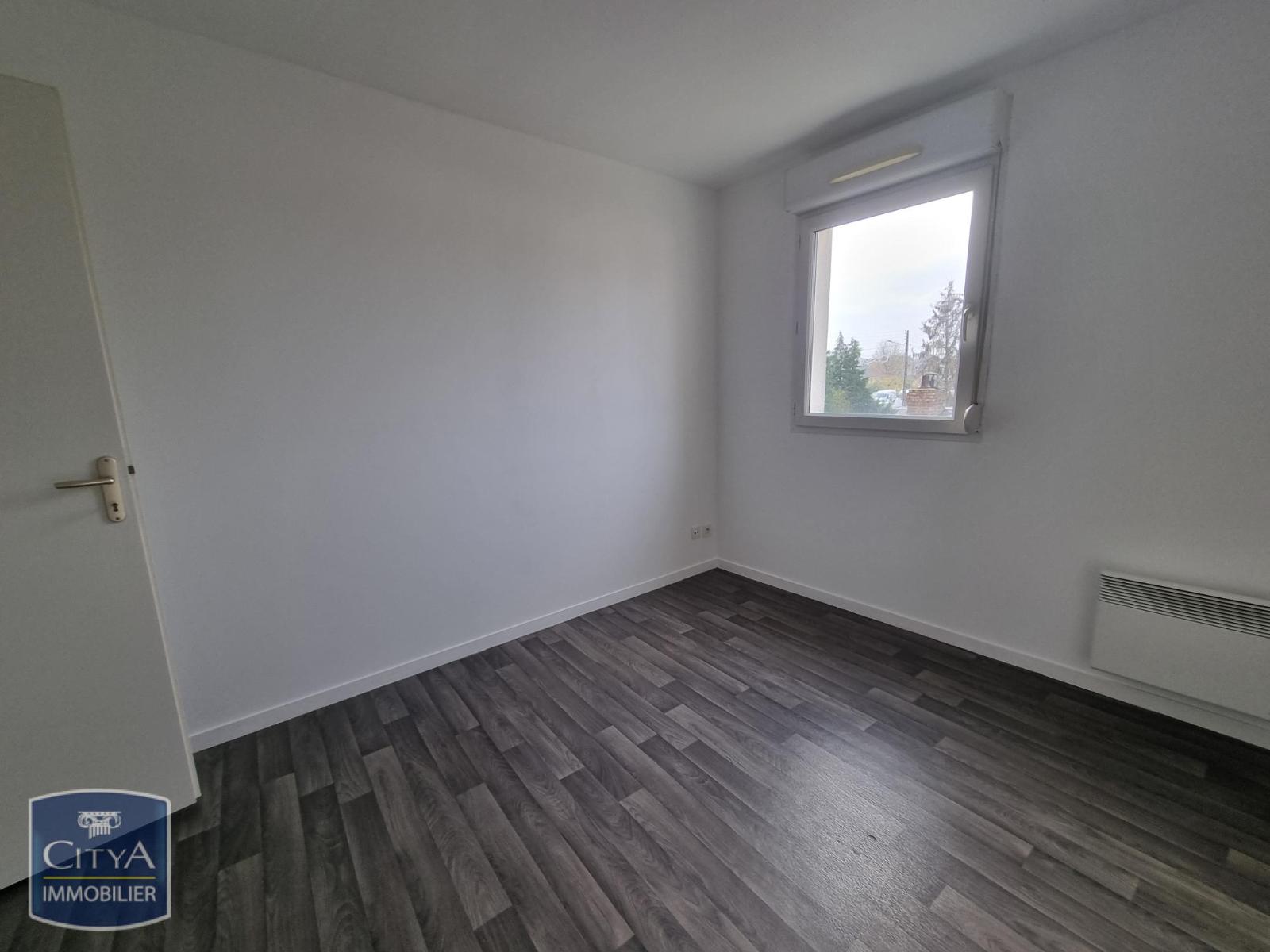 Photo 5 appartement Petit-Couronne