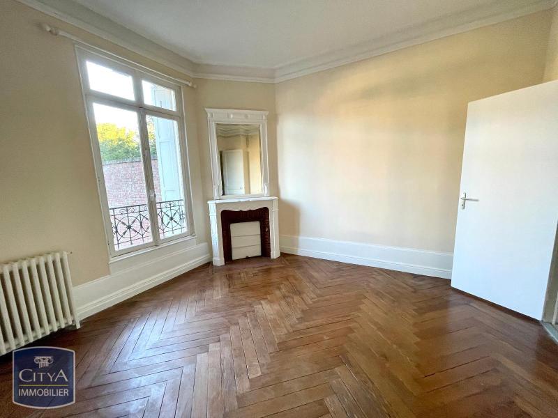 Photo 7 appartement Rouen