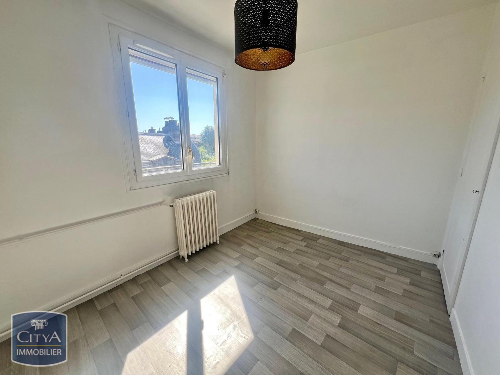 Photo 6 appartement Rouen