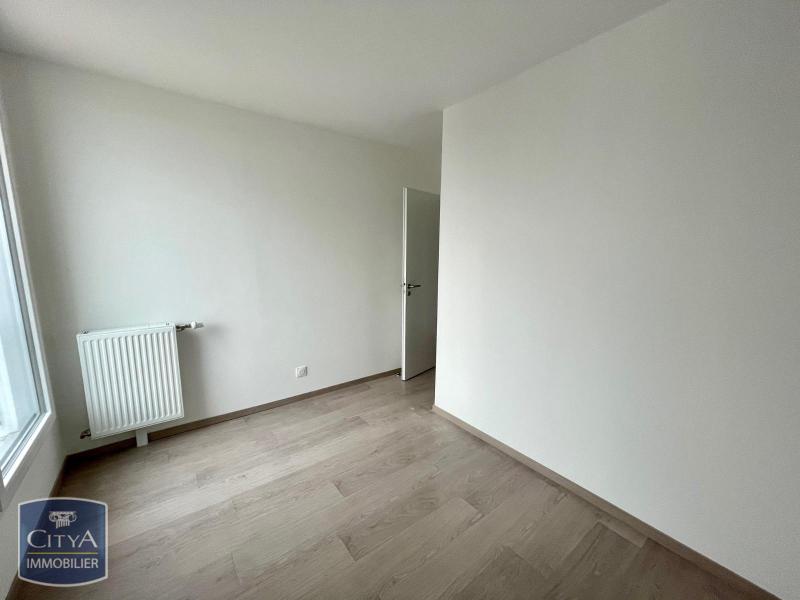 Photo 14 appartement Le Petit-Quevilly