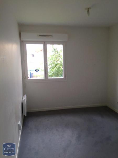 Photo 5 appartement Rouen