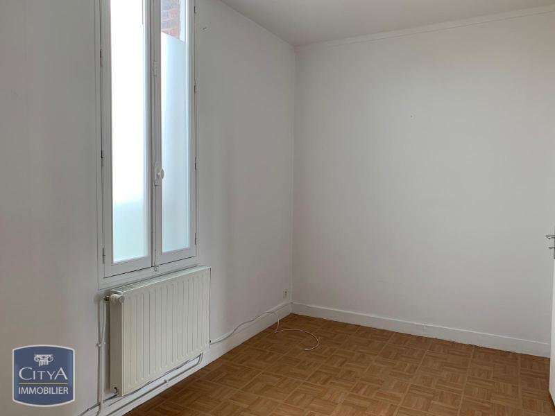 Photo 8 appartement Bihorel