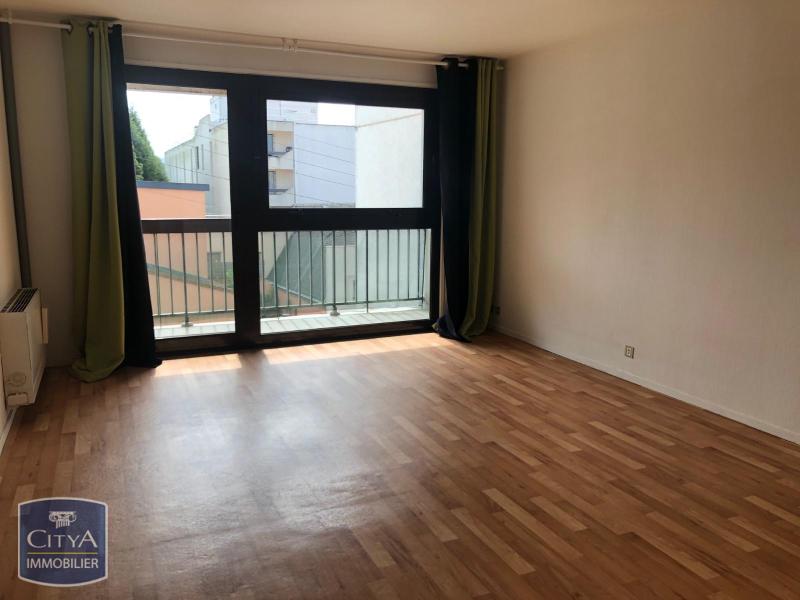 Photo Appartement 1 pièce 31.03m²