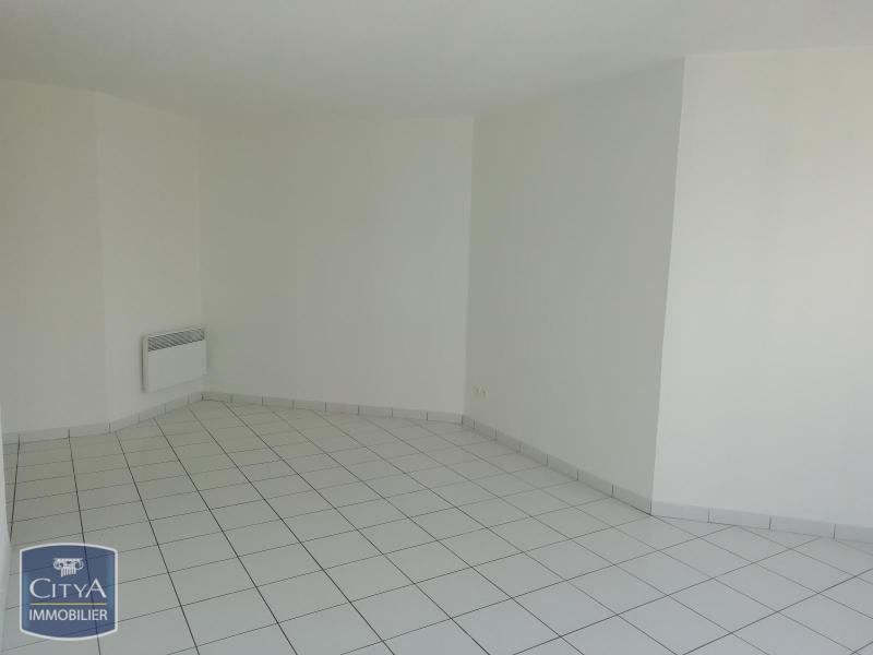 Photo 3 appartement Rouen