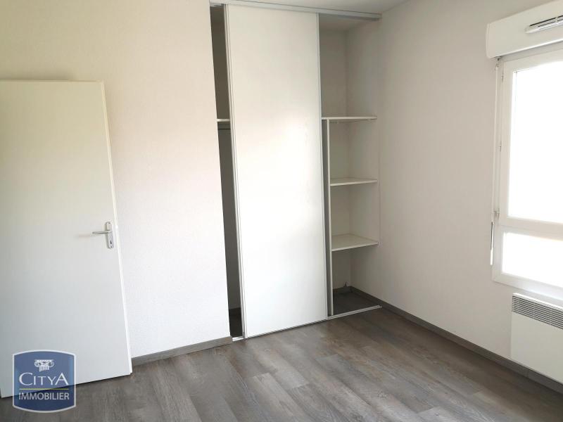 Photo 5 appartement Maromme