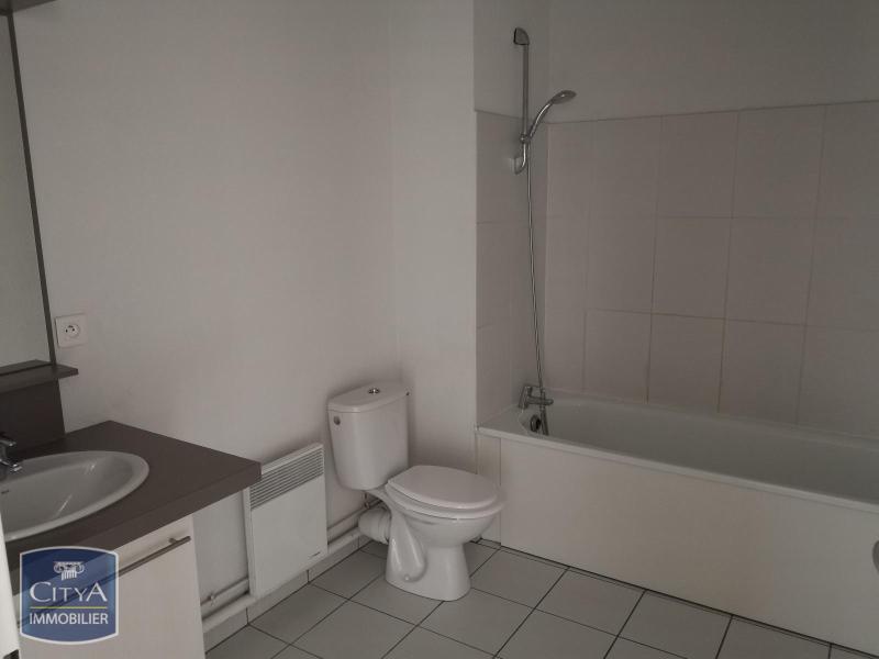 Photo 8 appartement Maromme