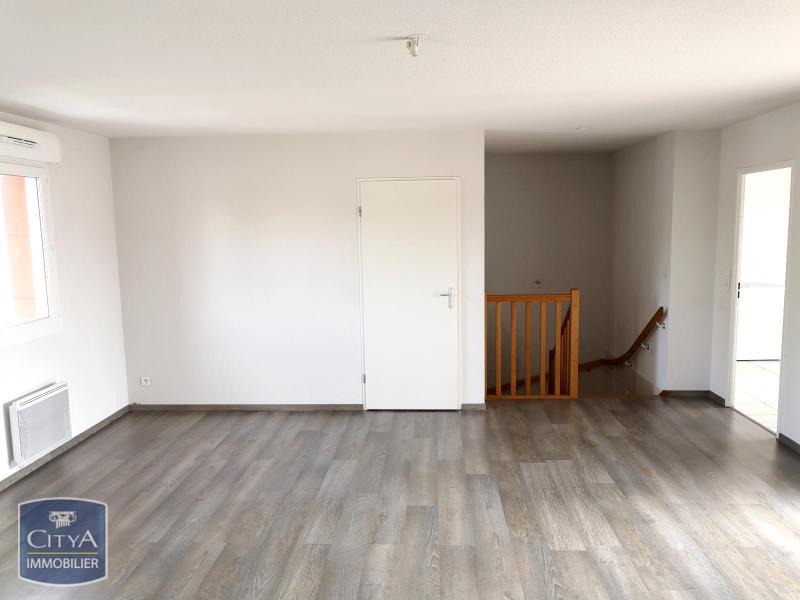 Photo 4 appartement Maromme