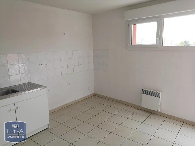 Photo 6 appartement Maromme