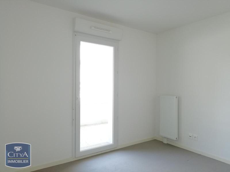 Photo 4 appartement Rouen