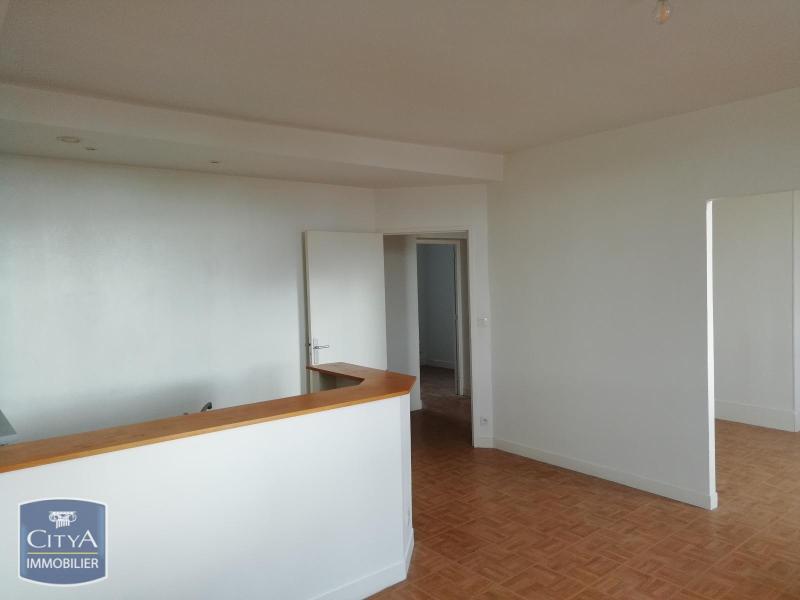 Photo 5 appartement Bihorel