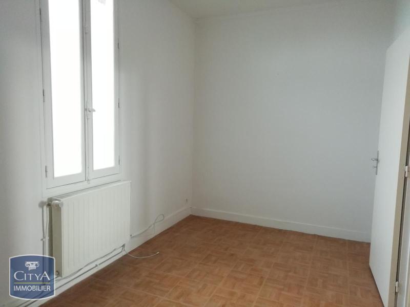 Photo 10 appartement Bihorel