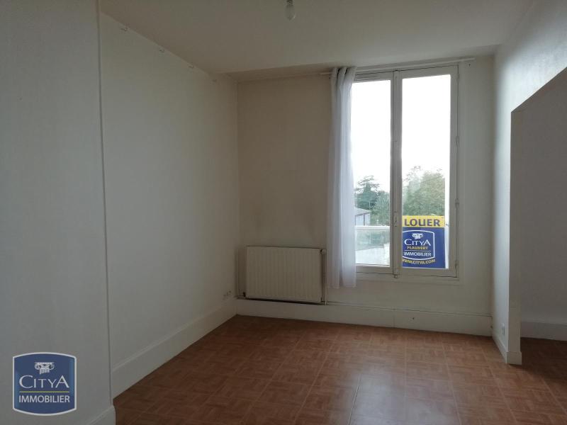 Photo 11 appartement Bihorel