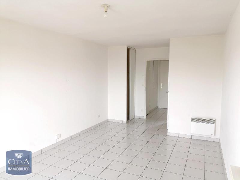 Photo 1 appartement Petit-Couronne