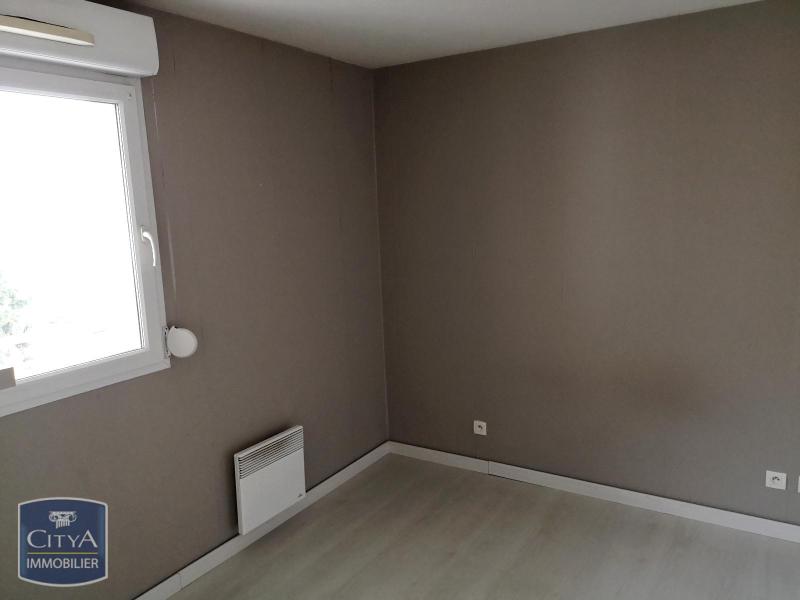 Photo 4 appartement Petit-Couronne