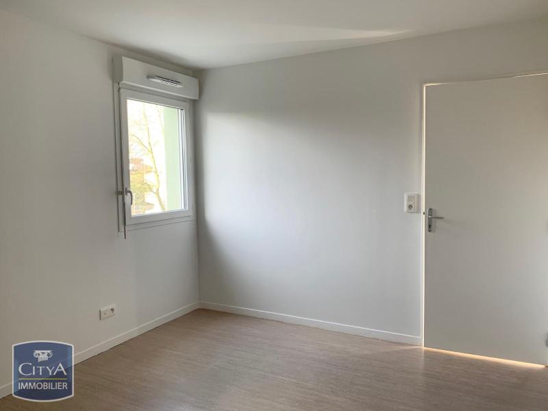 Photo 3 appartement Mont-Saint-Aignan