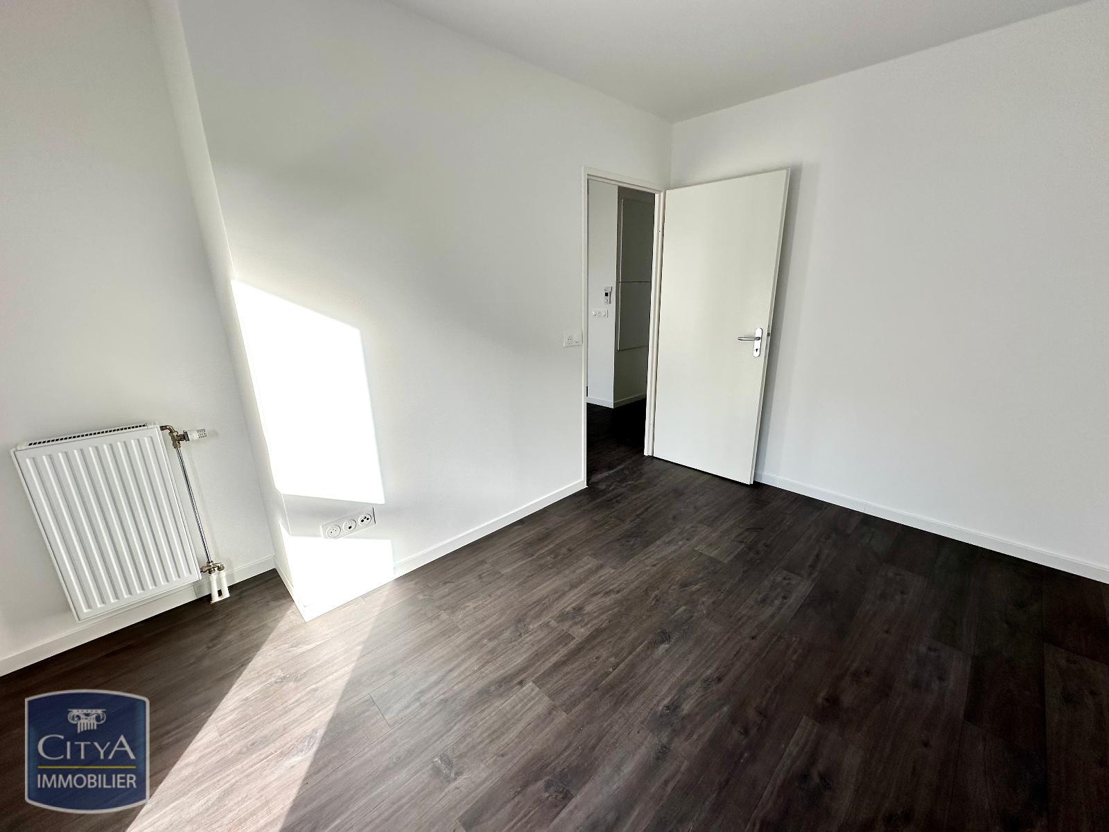 Photo 7 appartement Le Petit-Quevilly