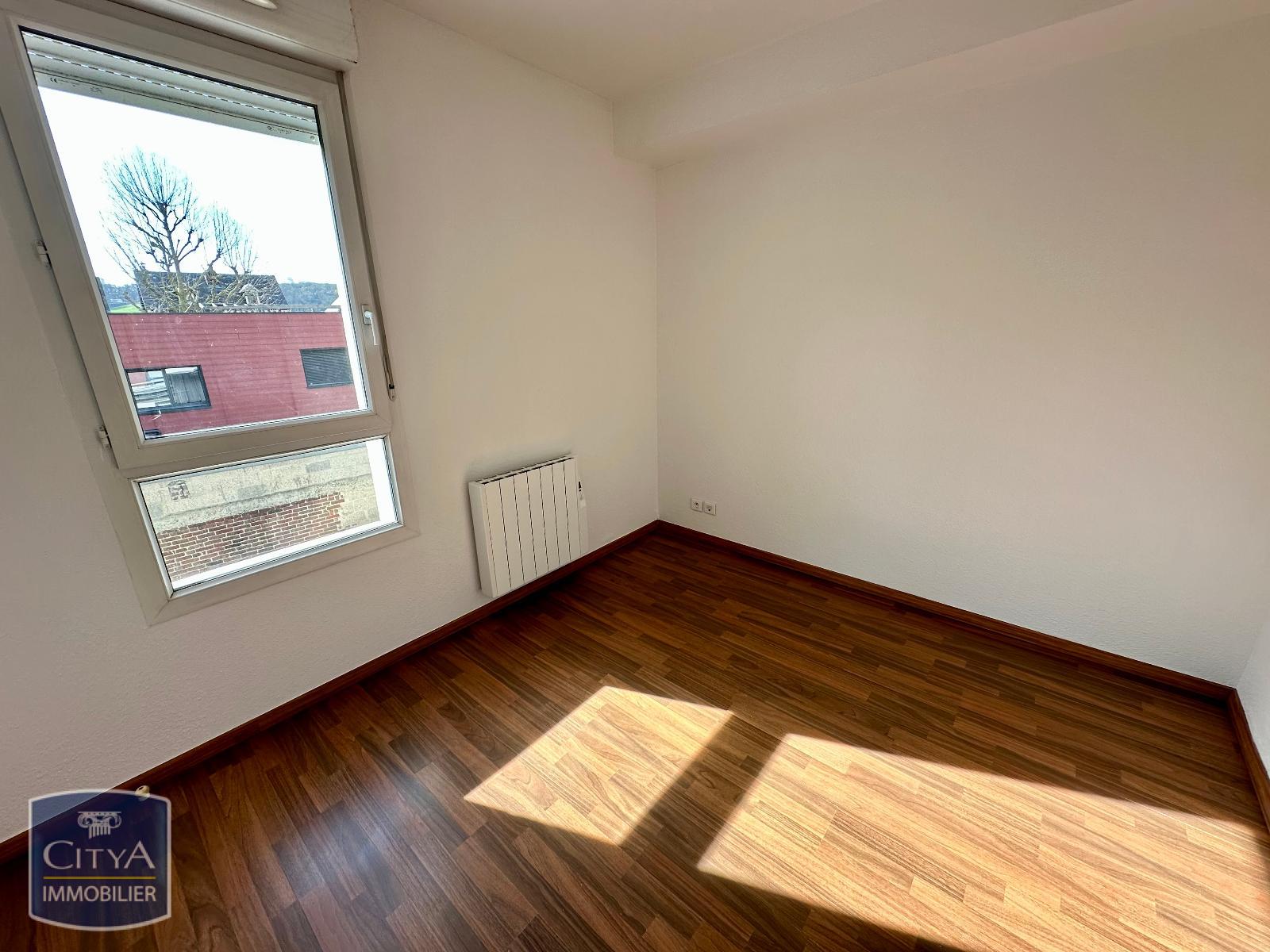 Photo 6 appartement Rouen