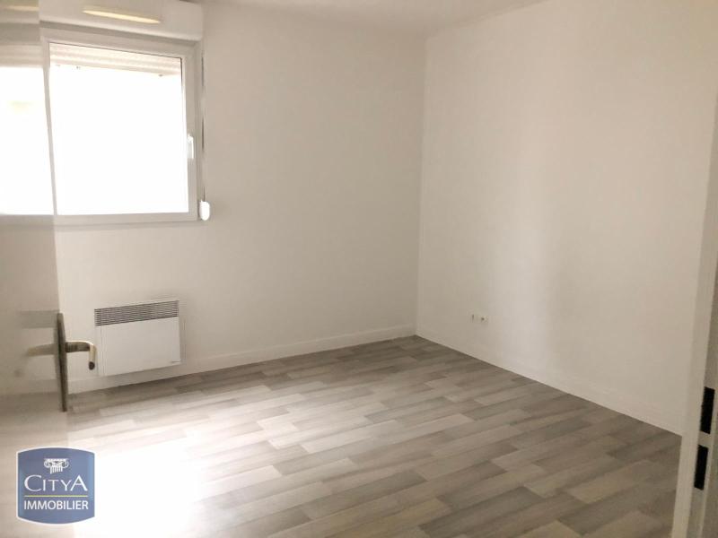 Photo 5 appartement Rouen