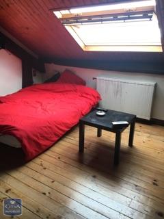 Photo 7 appartement Rouen