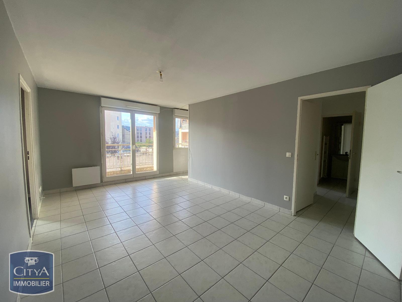 Photo du bien Appartement 2 pièces 51m²