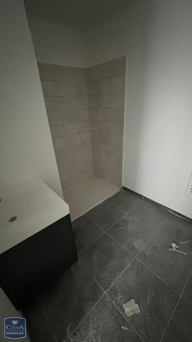 Photo 4 appartement Notre-Dame-de-Bondeville