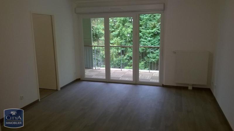 Photo 4 appartement Bois-Guillaume