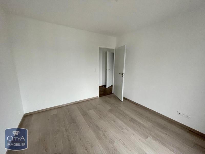 Photo 11 appartement Le Petit-Quevilly